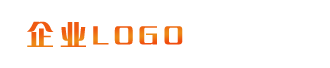 家中风波作文800字 - 满分作文网